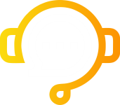 Live Chat angka landak dalam togel