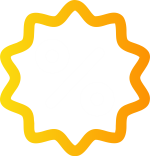 Bonus angka landak dalam togel