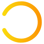 Login angka landak dalam togel